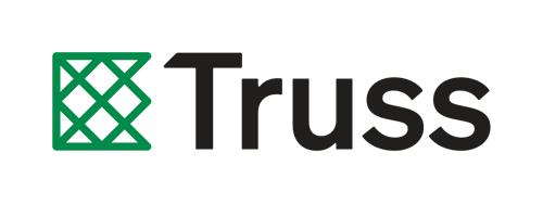 truss_logo_2color-1