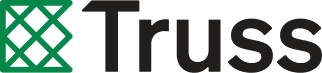 truss-logo-CGvSqmpe
